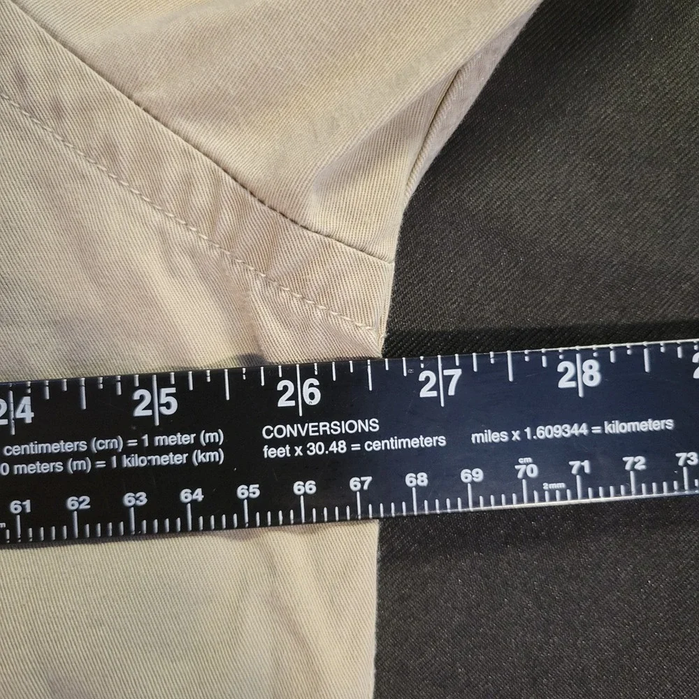Polo Ralph Lauren used shirt